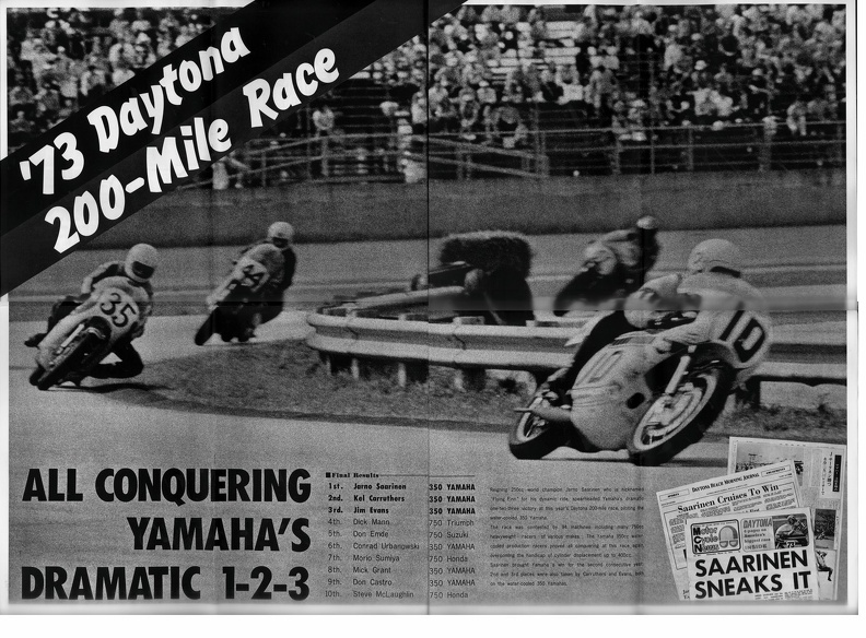 73DAY000_48 29790296 - Poster celebrating Saarinen's victory at Daytona 200..jpg