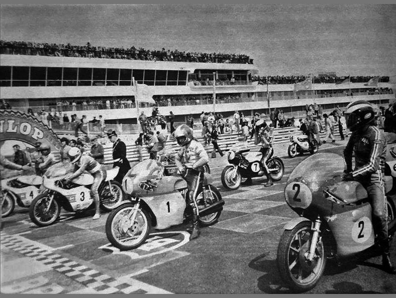 73FRA500_33 Grand Prix Frankrijk -- 1973.jpg