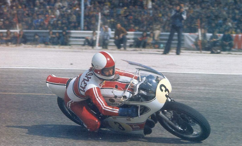 73FRA500_57 1973-Yamaha-TZ-500-30298 - Jarno won the 1973 French GP on the TZ500 in its debut race.jpg