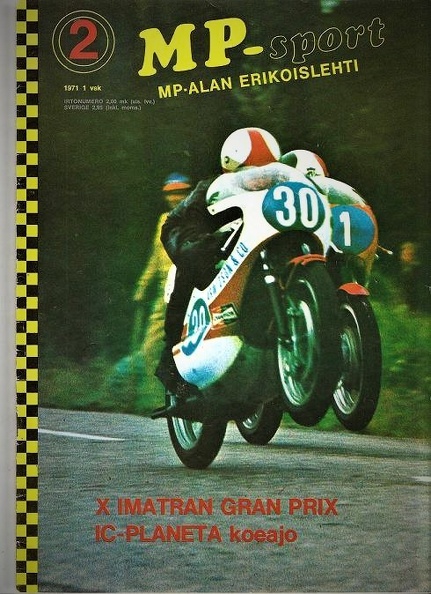 71FIN350_06a The Original Photo from Imatra Grand Prix Finland 1971. Pic - MP-Sport Magazine 1971 Finland..jpg