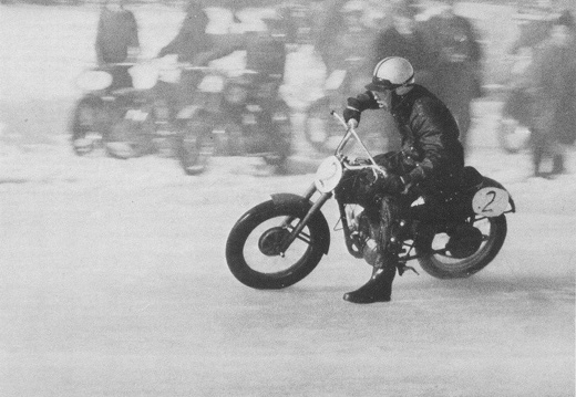 1961