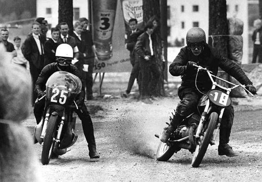 1969
