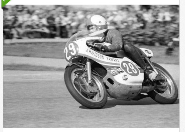 72FIN250_18 ishot-35 - famous number 29 of Imatra 72, the year of the title, the radiant podium and the legendary photo.jpg