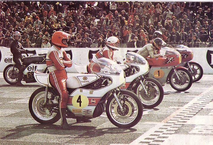 73FRA500_37 GP de France Le Castellet 22 avril 1973..jpg