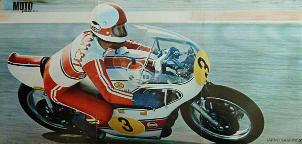 73FRA500_61 Some vintage posters and other photos Super poster, A4 x 3 Dayto, in Kick In 'La Moto' Pesaro - saarin43.jpg