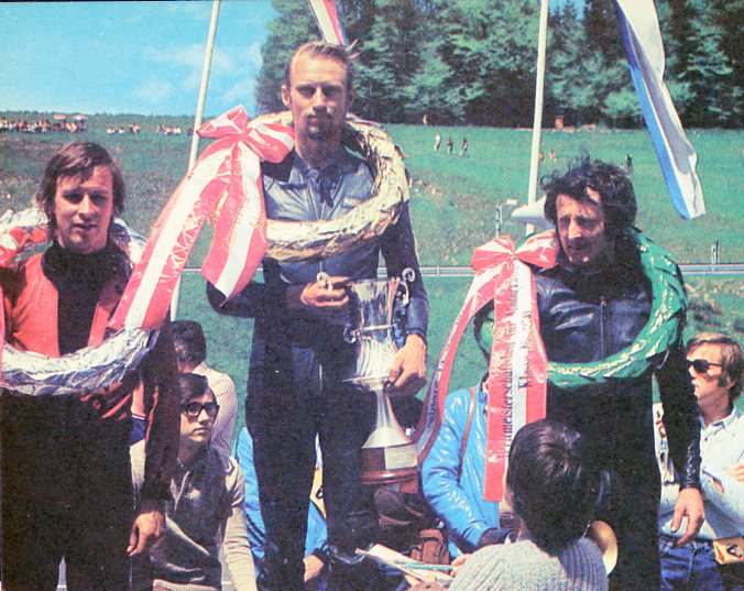 72AUT250_23 austria - scan2017 - THE victory of the Derbi 250, with Börje Jansson.jpg